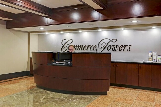 Photo - 914 Main St Unit 1107