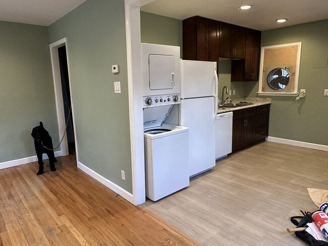 Photo - 2590 S Knox Ct