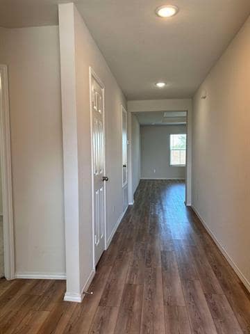 Photo - 4444 Sagecroft Rd