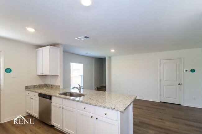 Photo - Coming Soon!