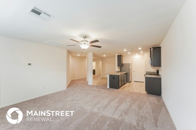 Photo - 21163 Titian Dr.