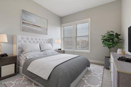 Photo - 55 N Courtland St