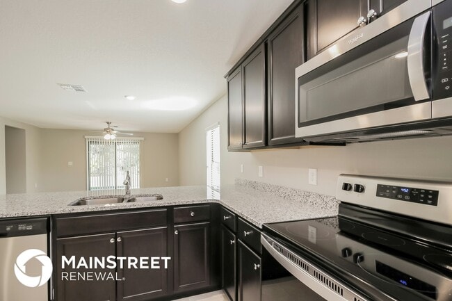 Photo - 269 Fig Ct