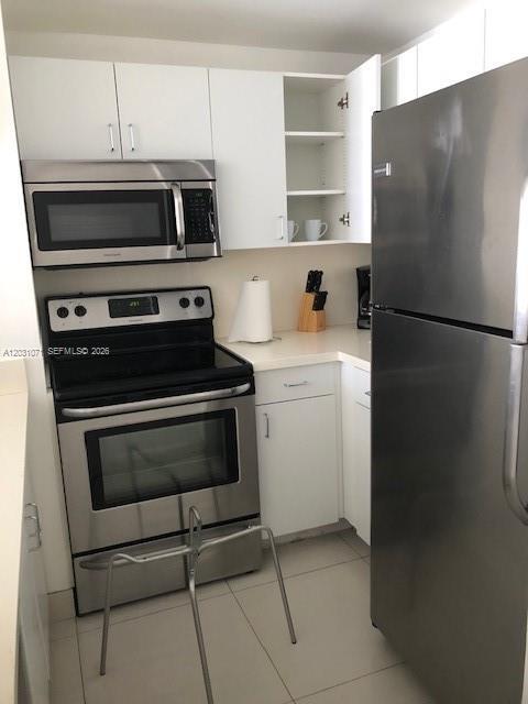 Photo - 185 SE 14th Terrace Unit 2211