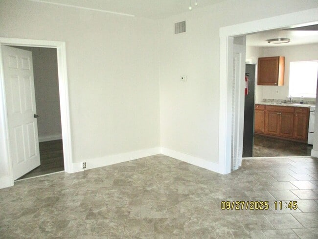 Photo - 133 Cottage Ln Unit 133 Cottage