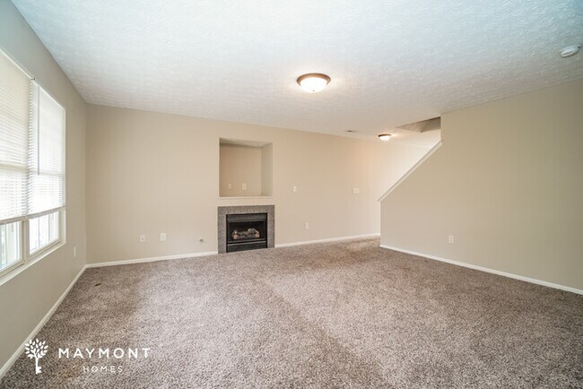 Photo - 5389 Blanchard Dr