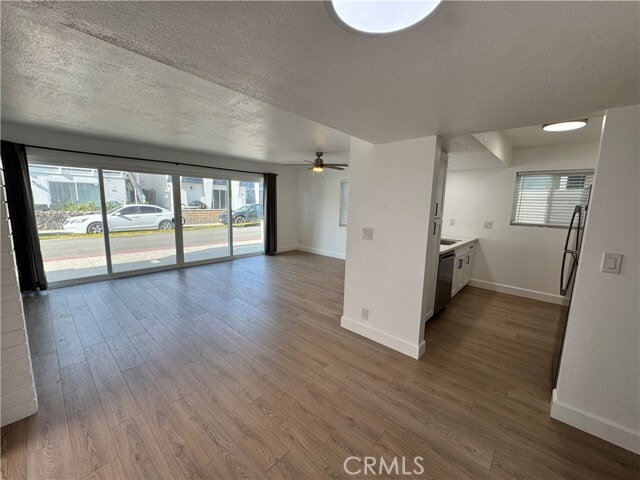 Photo - 122 46th St Unidad A