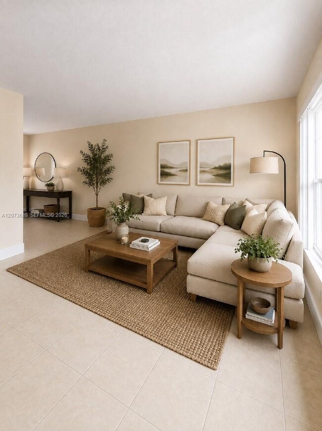 Photo - 4601 NW 9th Dr