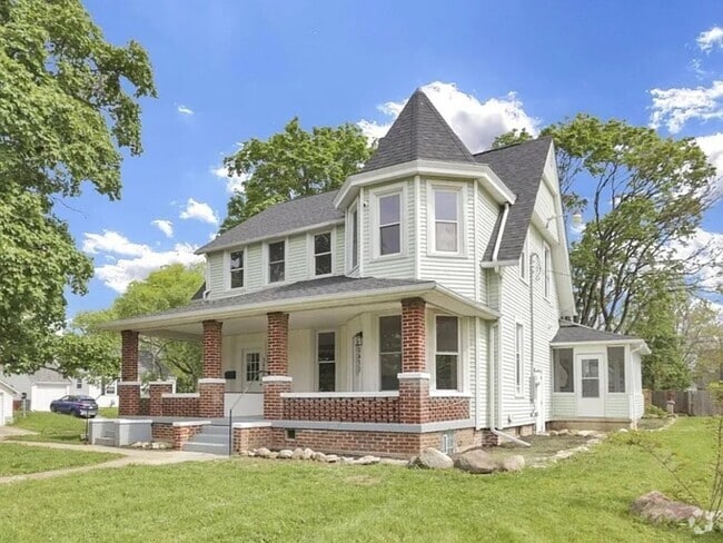 Building Photo - 3610 Grove City Rd Rental