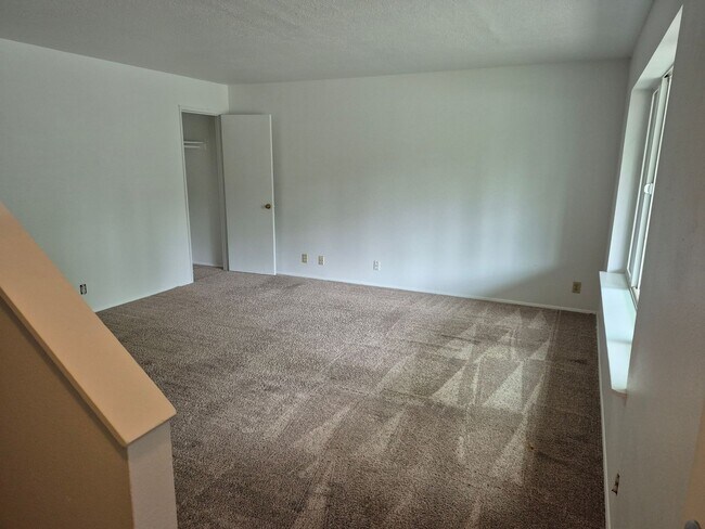 Photo - 6820 SW Garden Home Rd Unit 6820