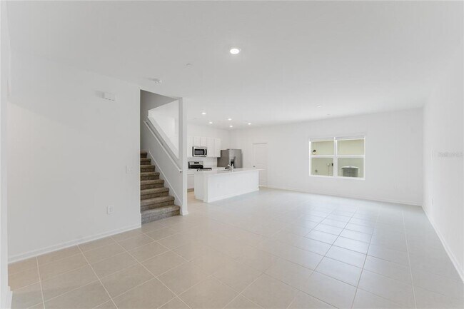 Photo - 2314 White Buffalo St