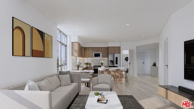 Photo - 164 Chestnut St