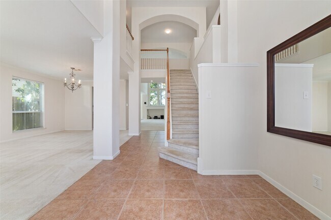 Photo - 14011 Mohave Way Dr
