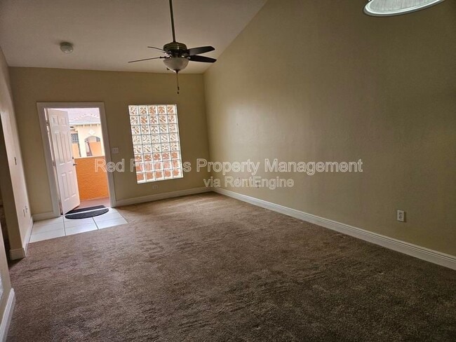 Photo - 4167 Castilla Circle Unit Apt 204