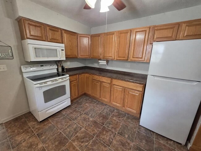 Photo - Country Living on 2.5 Acres Just Minutes from Eau Claire – 3 Bedroom Home with Bonus Rooms, Garag...