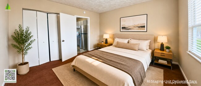 Photo - 794 Anderson Ave Unidad 794 #10