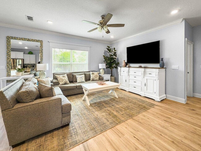 Photo - 128 Sea Eagle Ln Unit ID1447125P