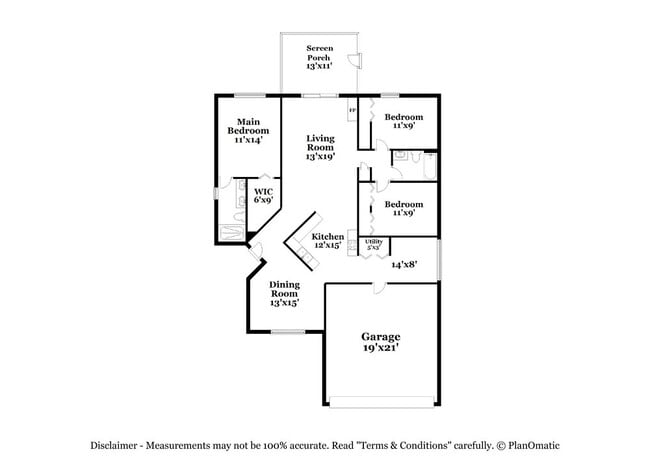 Photo - 7952 Soft Pine Cir