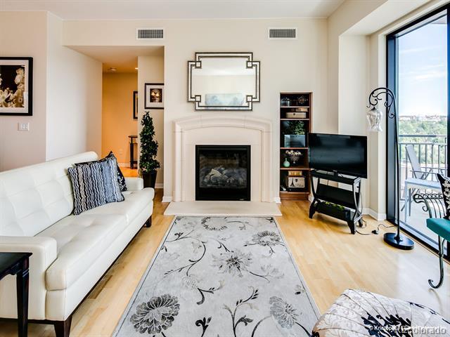 Photo - 2990 E 17th Ave Unit 1203