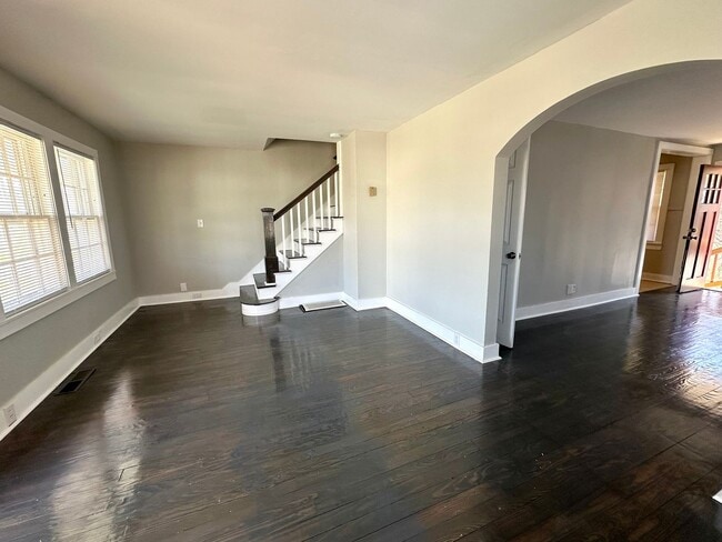 Photo - 130 Orchard Dr