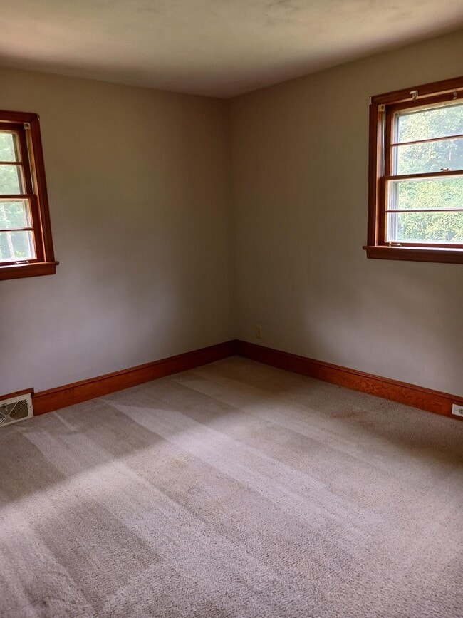 Photo - 127 Vinton Pl