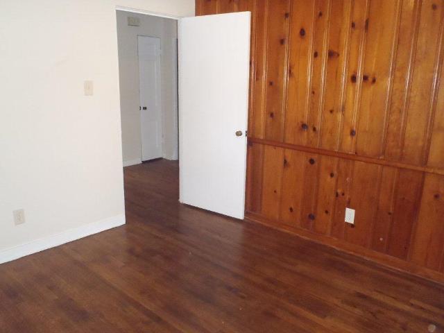 Photo - UNDER REPAIR