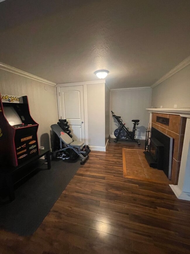 Photo - Long Term Remodeled 2 Bedroom, 1 Bathroom