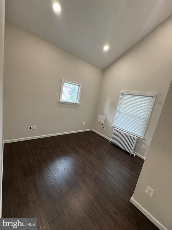 Photo - 122 S Haviland Ave