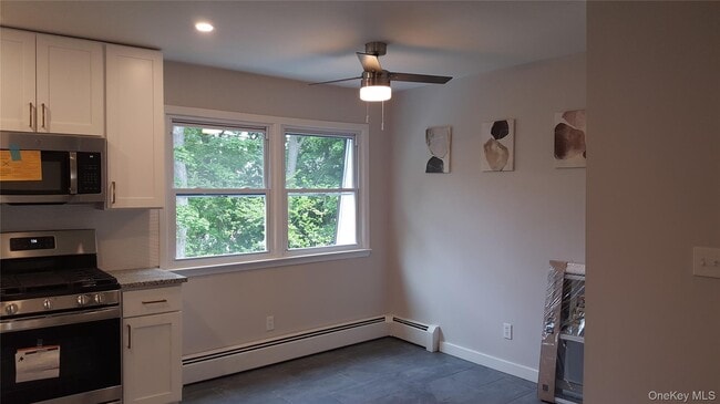 Photo - 82 Church St Unit A