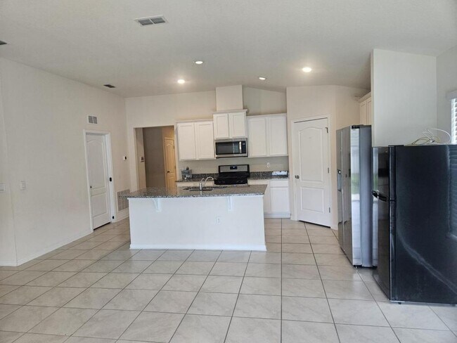 Photo - 75020 Trestle Ct