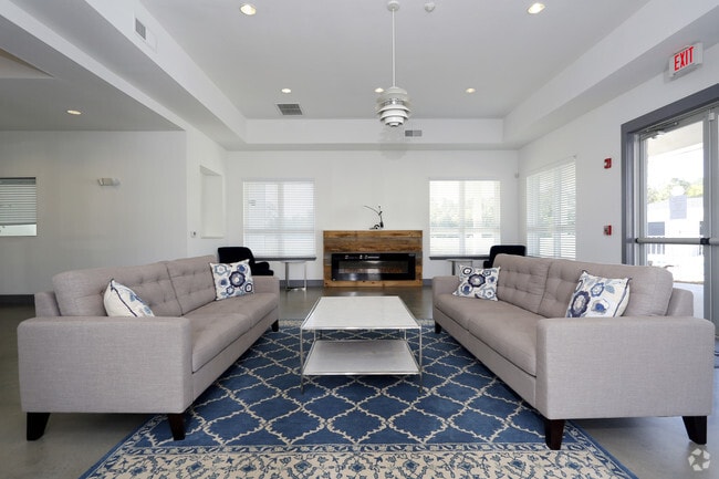 Photo - Waters at St. James