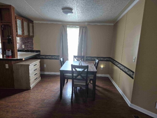 880 Stone Stewart Rd