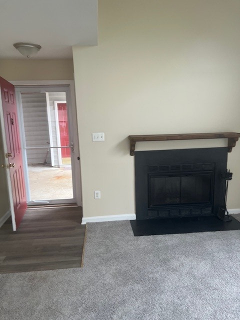 Photo - 14015 Vista Dr Unidad #37A