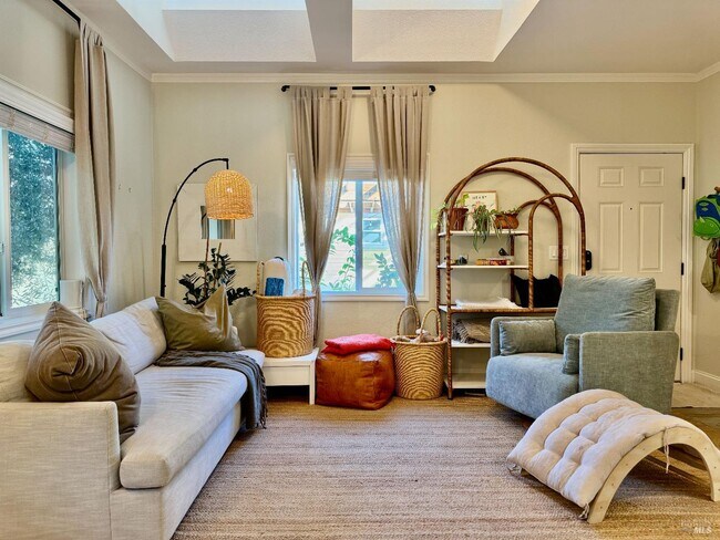 Photo - 1813 Fair Way House