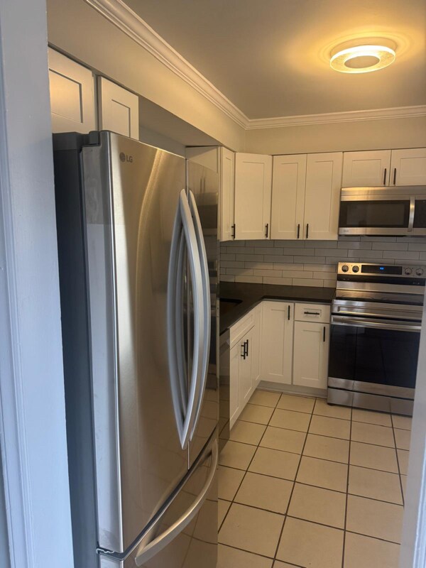 Photo - 8412 Rust Wood Pl