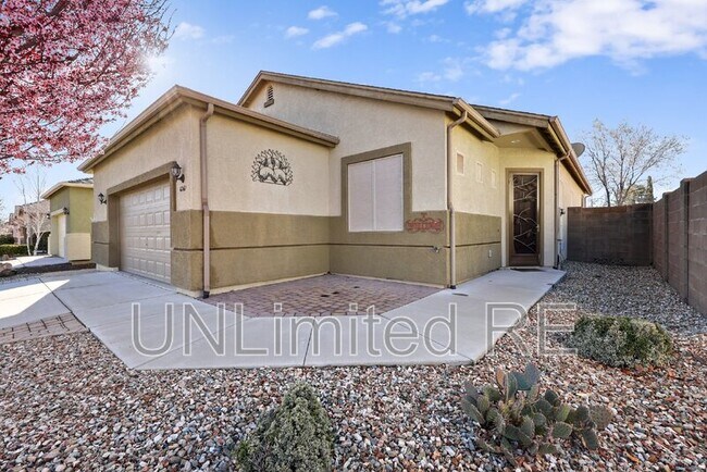 Photo - 6261 E Boothwyn St