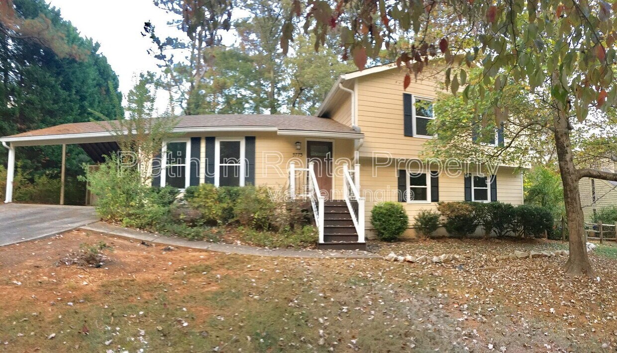 Photo - 9775 Loblolly Ln