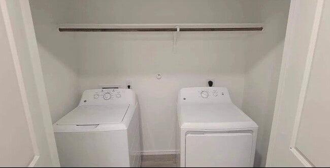 Photo - 5831 Coahulia Rdg