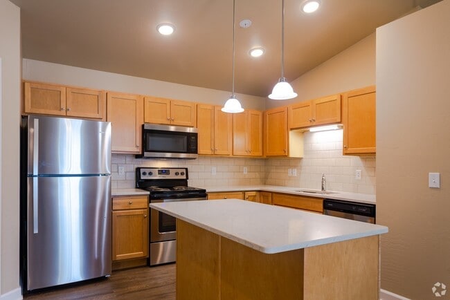 Photo - Lake Breeze Estates