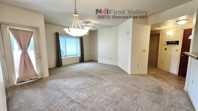 Building Photo - 3650 Morningstar Dr