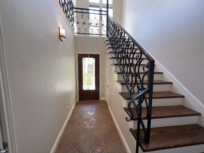1304 Dart St Unit A