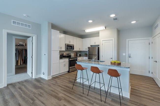 Photo - Palmers Creek II