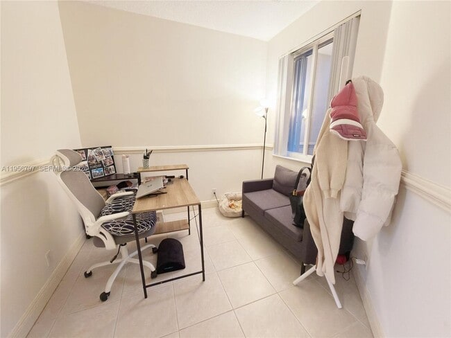 Photo - 1122 SW 158th Ave