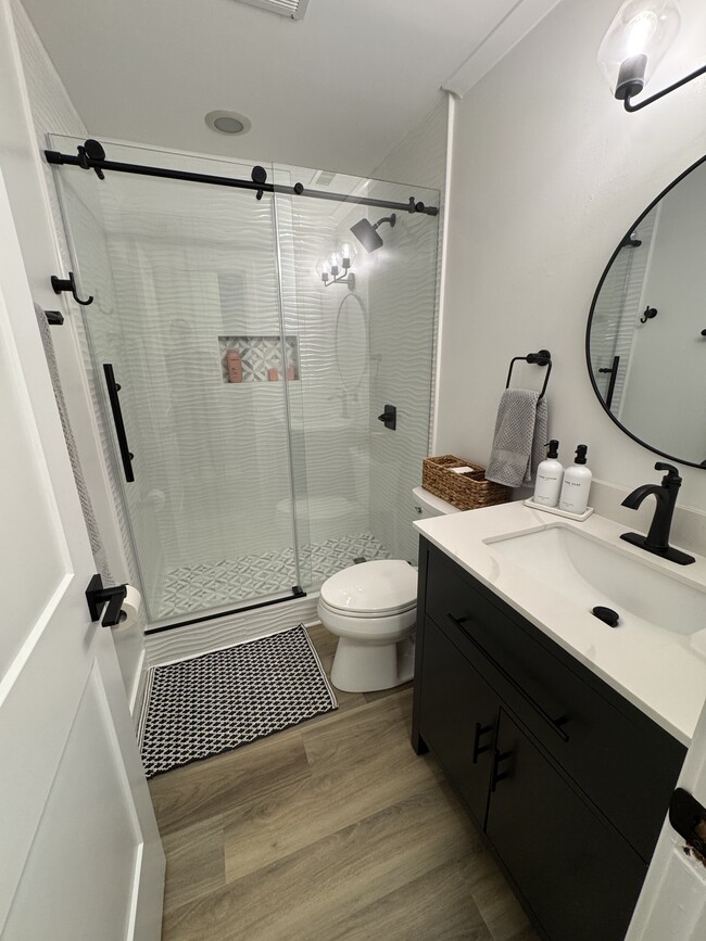 Photo - 116 Grand Blvd Unit 4J