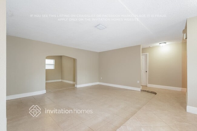 Photo - 10851 SW 173rd St