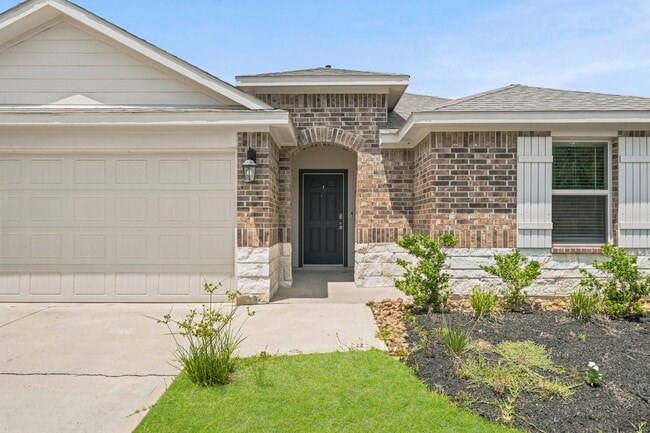 Building Photo - 3525 Pearl Mill Ln