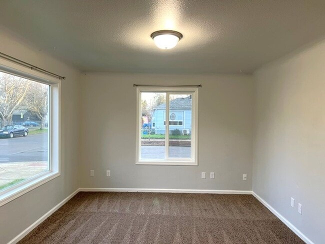 Photo - brid01* Unit 521