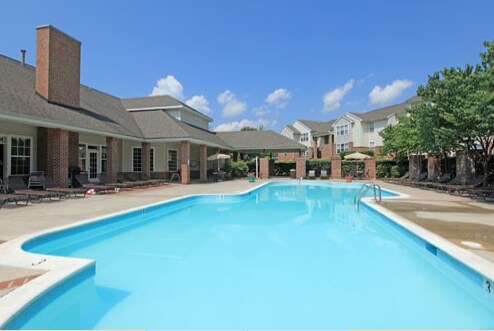 Photo - Timberleaf Estates