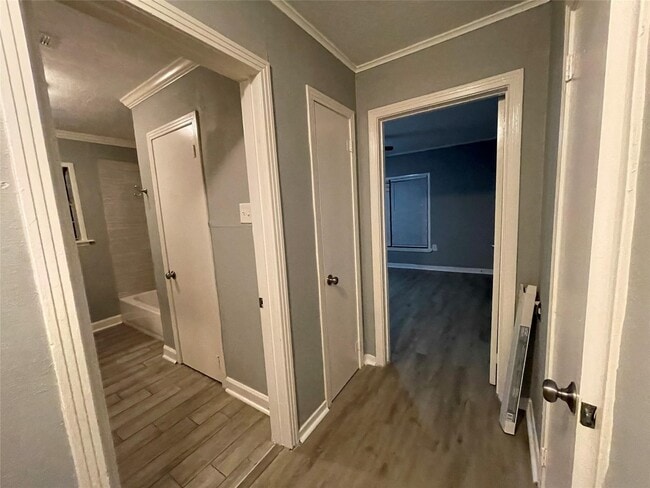 Photo - 2330 Cedar Dr