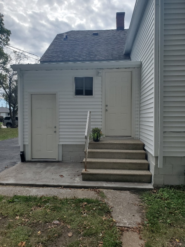229 3rd Ave